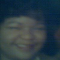 Anita Hemphill Photo 4