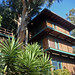 John Hidalgo Photo 41