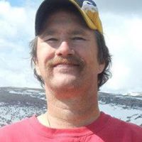 Rusty Womack Photo 1