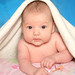 Jason Dotson Photo 41