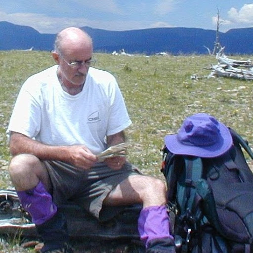 Joe Higginbotham Photo 10