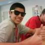 Rolando Ramirez Photo 32
