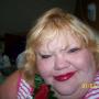 Terri Britt Photo 13