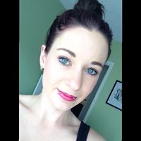 Jacinta Lee Photo 1