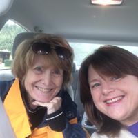 Shirley Kyte Photo 1