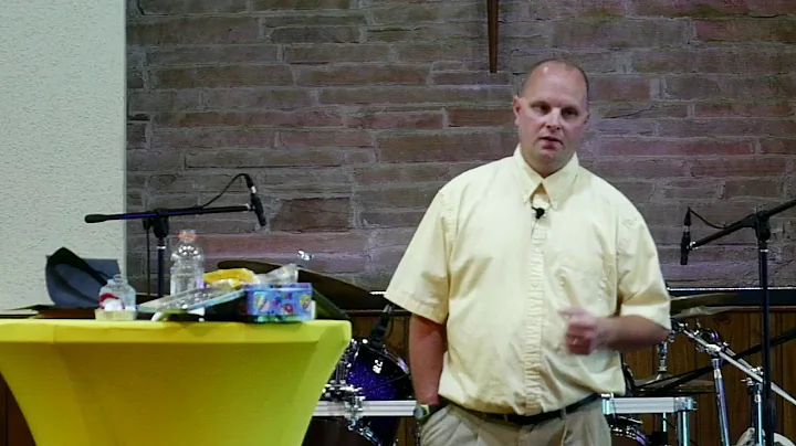 Darrell Swinney Photo 6