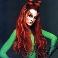 Sandra Mingo Photo 1