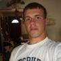 Erik Pierce Photo 20