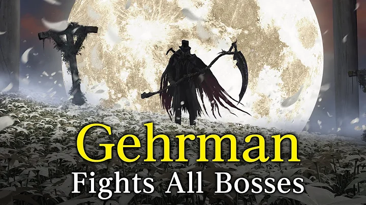 Mark Gehrman Photo 6
