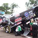 John Brainerd Photo 26