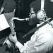 Joe Henderson Photo 48