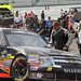 Jeremy Ridgeway Photo 28