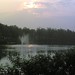 Beverly Pond Photo 22