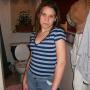Jessica Arrington Photo 23