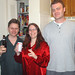 Carolyn Howard Photo 47