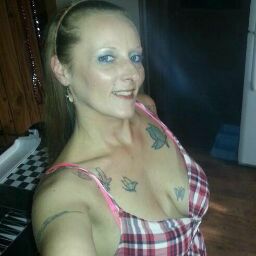 Sandra Hayes Photo 9