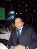 Hugo Silva Photo 31