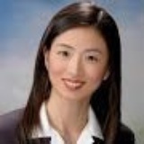 Stephanie Zhu Photo 1 Stephanie Zhu Photo 1