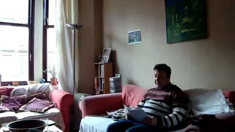 Robert Marsland Photo 15