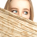 Danielle Hawkins Photo 42