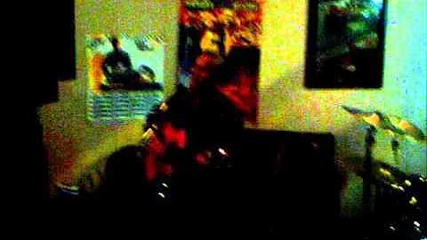 Danny Foreman Photo 28