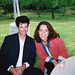 Jeffery Summers Photo 35