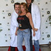 Marc Wasserman Photo 40