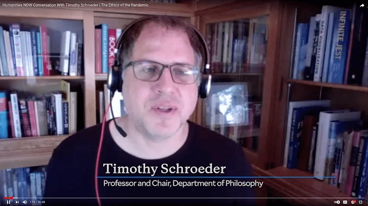 Timothy Schroeder Photo 31