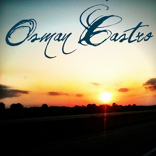 Osman Castro Photo 11