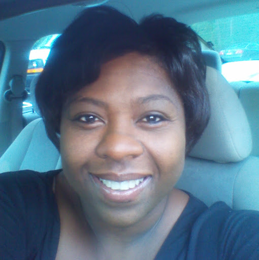Nancy Glover Photo 10
