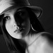 Kenneth Himes Photo 23