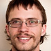 Brian Jeffries Photo 39