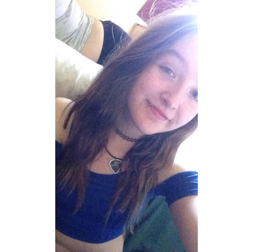 Shannon Flanagan Photo 10