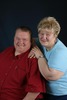 John Jamison Photo 32