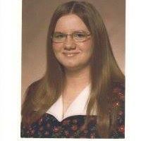 Wanda Evans Photo 6