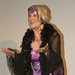 Ruth Schmitt Photo 28