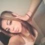 Rocio Silva Photo 22