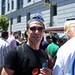 Jeff Kiefer Photo 31