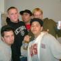 Matt Ramey Photo 25