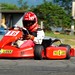 Christine Borges Photo 35