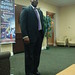 Maurice Rollins Photo 22