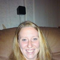 Stacey Waldrop Photo 1