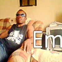 Emeka Ibe Photo 4