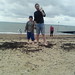 Russell Dion Photo 15