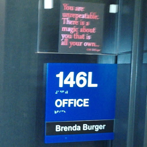 Brenda Burger Photo 9