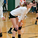 Kendall Mayfield Photo 17