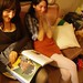 Nicole Prince Photo 38