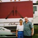 Sheila Armstrong Photo 4