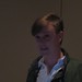 Justin Warlick Photo 22