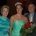 Colleen Tully Photo 28